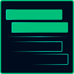 StepraEngine Lite logo