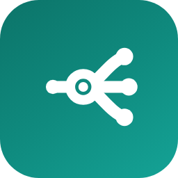 Conversion Relay logo