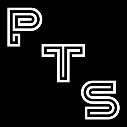 Post Type Switcher logo
