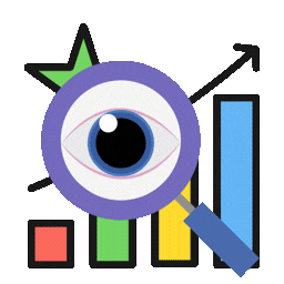Nelston Easy Conversion Tracking for Google & Meta Pixel logo