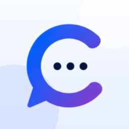Chatessa – Live Chat & AI Chatbot logo