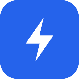 DigitalBrains Payment Gateway for Paynet.am logo
