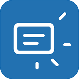 GazzIT Simple Popup Everywhere logo