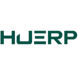 Huwiya logo