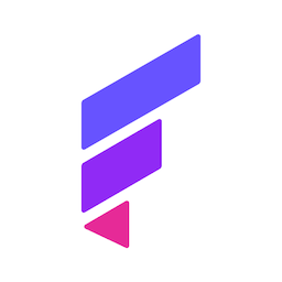 Freemius for WordPress logo