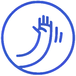 CompleteGreet – Shoppable Videos and Video Widget logo