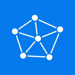 CDN Enabler logo