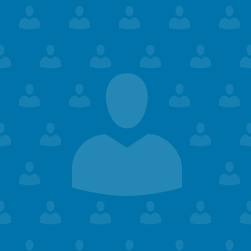 Additional Authors logo