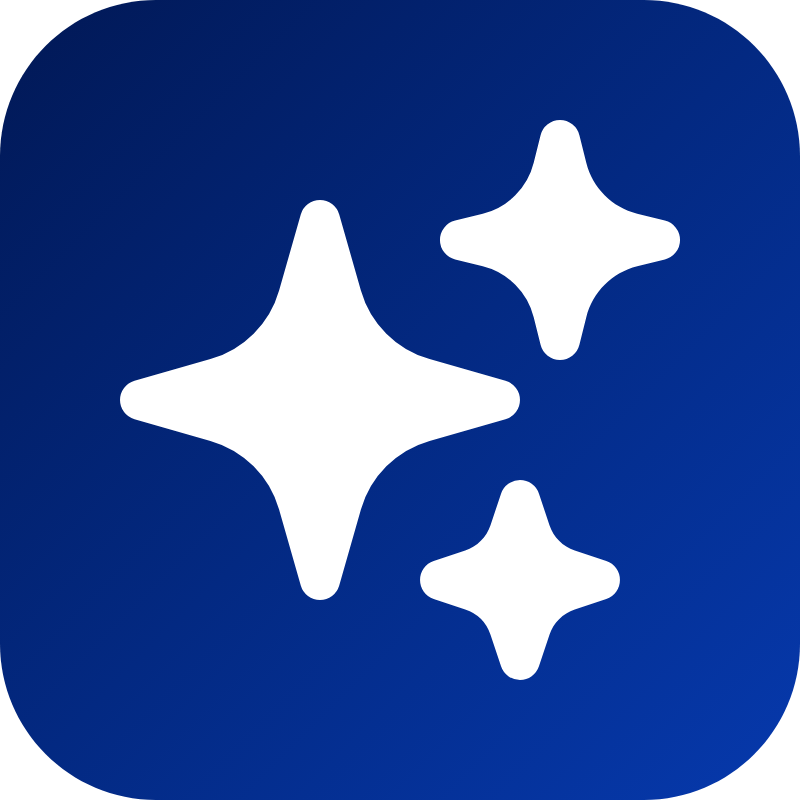 Rich Text Formats logo