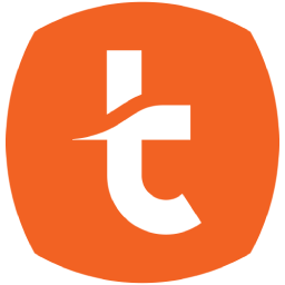 TalentLMS WordPress plugin logo