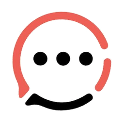 Chatgram | Instant Livechat Support via Telegram / Browser logo