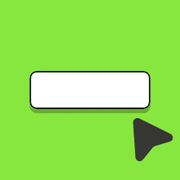IndieTech Popup Builder logo