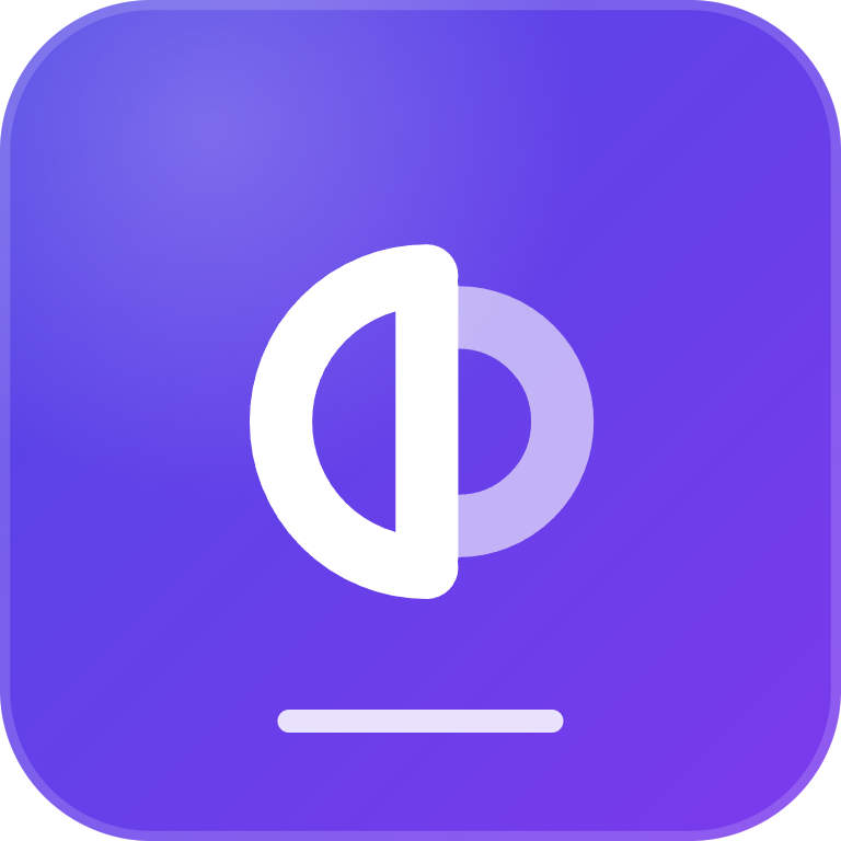 Cptify – Custom Post Type, Fields & Layout Builder logo