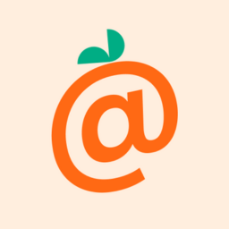 GRO logo