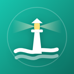 Hafenstudios Leadlotse – Form & Lead Manager logo
