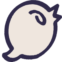 Askly logo