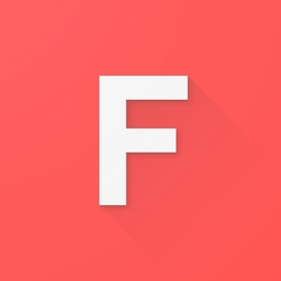 Swap Google Fonts Display: Improve Font Rendering & Performance logo