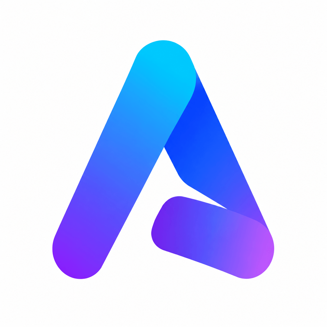 Animation Kit – Animated Backgrounds & WebGL Effects logo