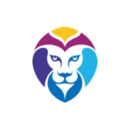 Ticketleo Events logo