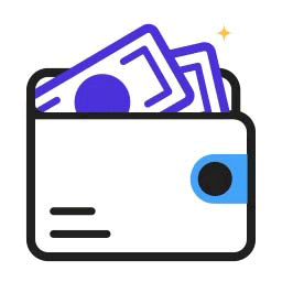 Wallet System for WooCommerce – Digital Wallet, Buy Now Pay Later (BNPL), Instant Cashback, Referral program, Partial & Subscription Payments logo