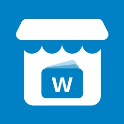 Walletdoc Payment Gateway for WooCommerce logo