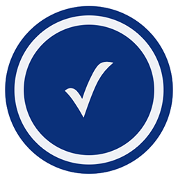 Editoria11y Accessibility Checker logo