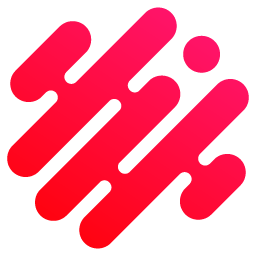 Greek Multi Tool – Greeklish Slugs, Permalinks & Transliteration logo
