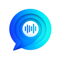 DialogHub – KI Chatbot & Lead Capture logo