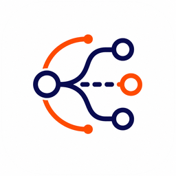 WAC Flow – Automation Connect logo