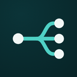 Oddeven Lead Routing for Salesforce logo