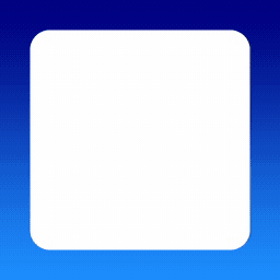 Kargo Takip, Kargo SMS, İlçe Mahalle Sözleşme by Hezarfen logo