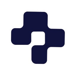Campay Woocommerce Payment Gateway logo