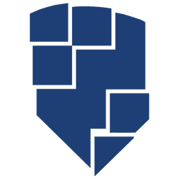 BytePhase Connector logo