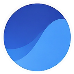 Dwivo Lead Capture logo