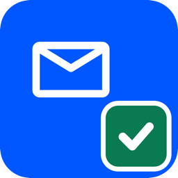 Mail7 Email Validation logo