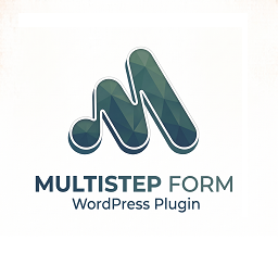 Multistep Lead Form logo
