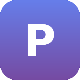 Probono Form Basic logo