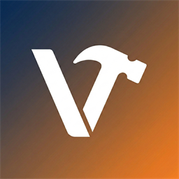 VioTrade – Lead Capture & CRM logo