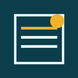 Form Annotator for WebMCP logo