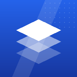 Demfilz Studio Core logo