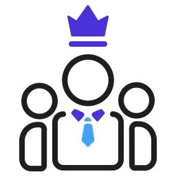 Membership For WooCommerce logo