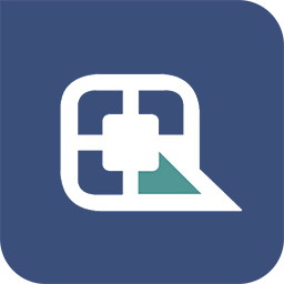 PromptPay for WooCommerce logo