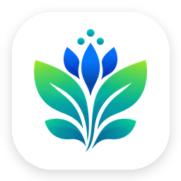 Cacele CRM logo