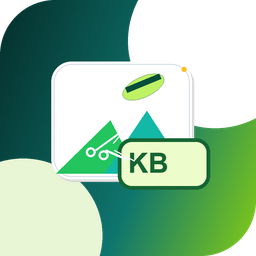 PicPrune Form Uploads logo