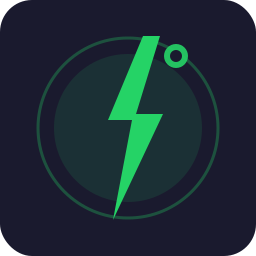 LeadPing – Instant Lead Alerts & Auto Reply logo