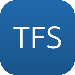 Techwave Form Sync for Zoho logo