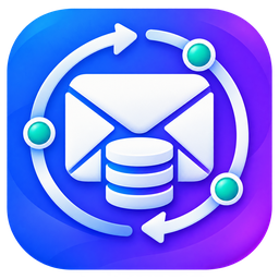 BrainStudioz Newsletter Hub logo