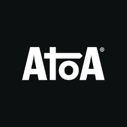 Atoa Pay for WooCommerce logo