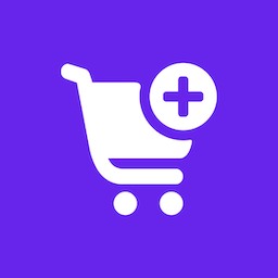 XT Ajax Add To Cart for WooCommerce logo