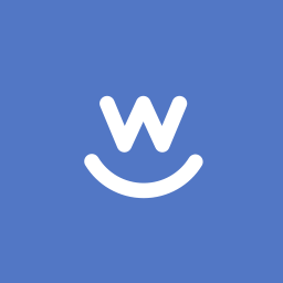 Faktur Pro for WooCommerce logo
